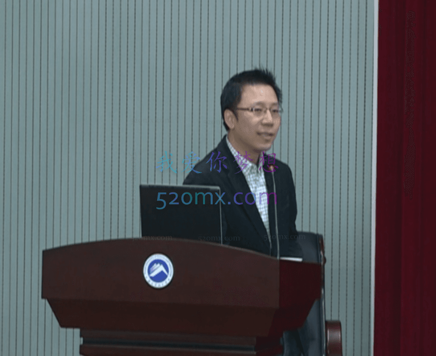 陆铭计量经济学短期课程