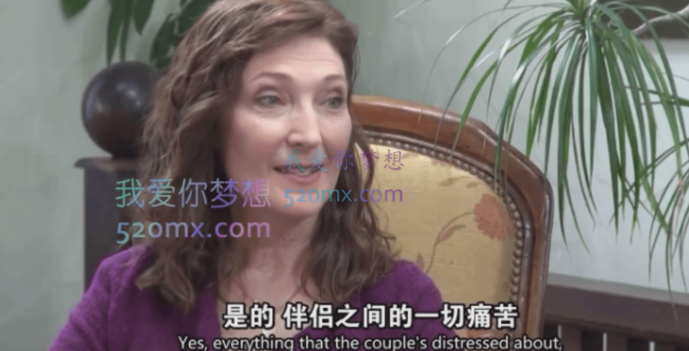 EFT新课【糖心理·官方合作】情绪取向治疗×权威导师×30周训练营  全面提升治疗技能 视频课程