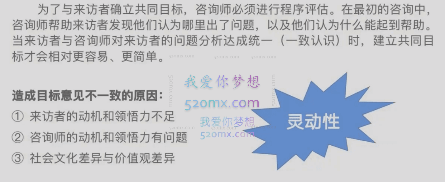 【完结】松果合集