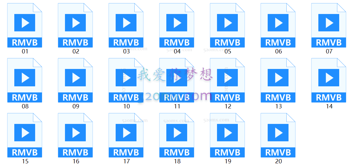 阿瑟-加克隆：叙事疗法工作坊