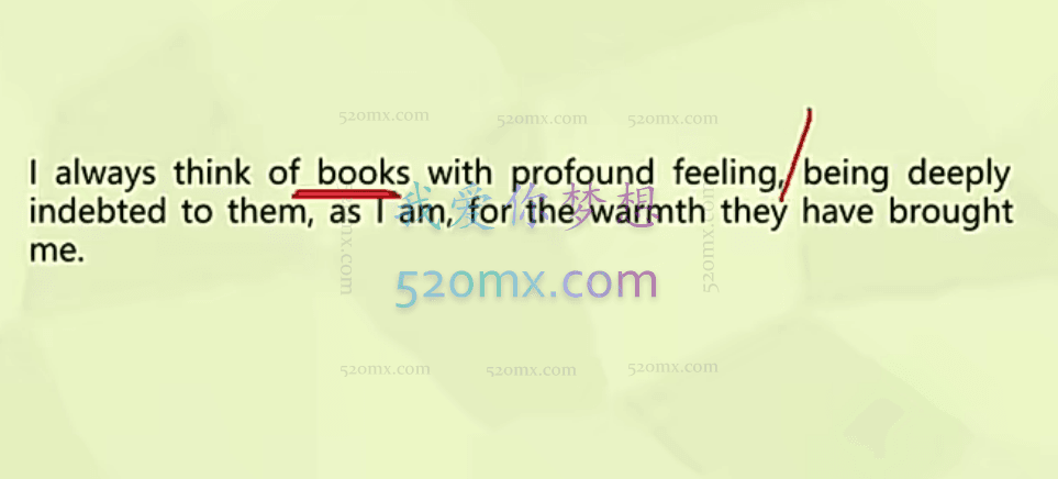 MTI翻译硕士冲刺课程