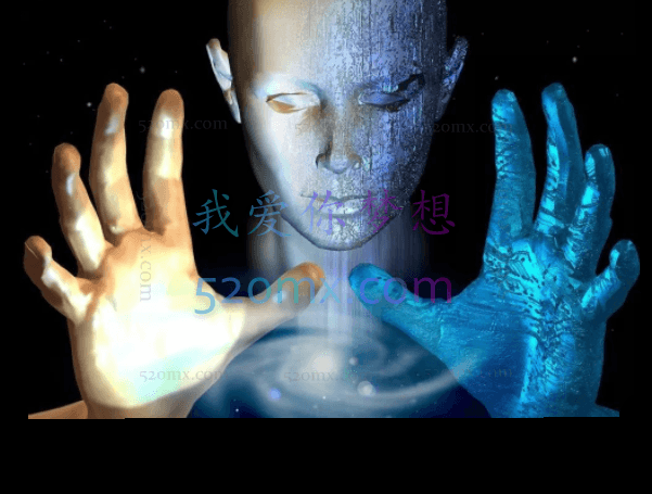 瞬间改变-NLP时间线催眠疗法2天课程高清录音