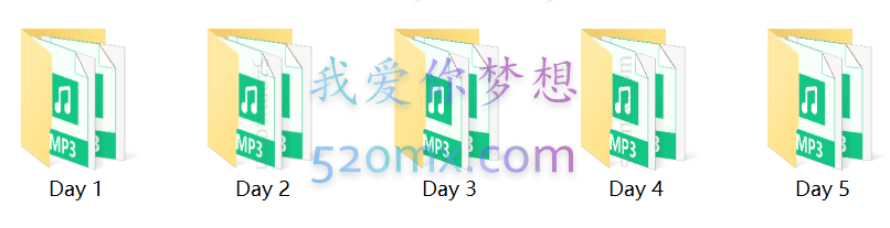 《进化教练》ICF认证课程:成都线下秋季班
