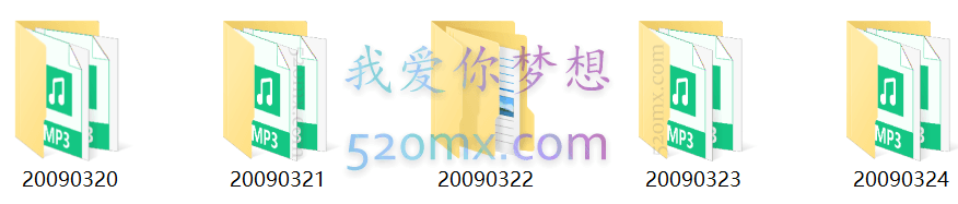 本体感觉和能量心理学治疗身体创伤工作坊