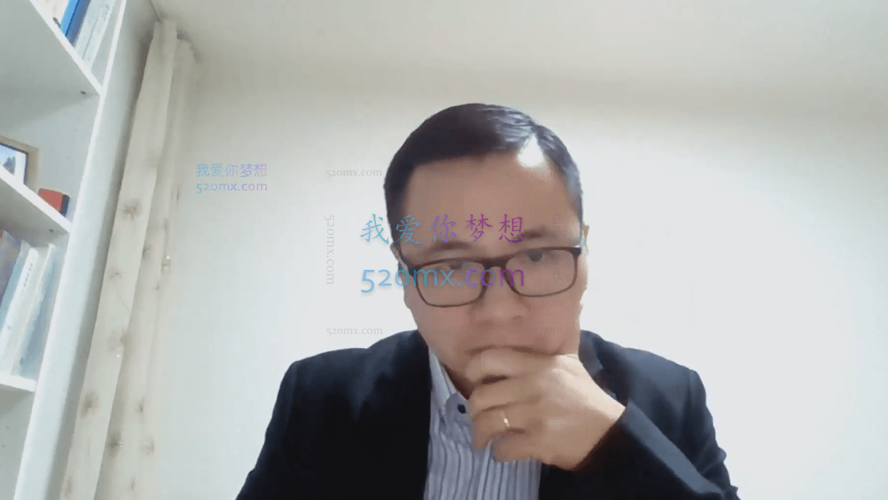 《叙事疗法实务》训练营
