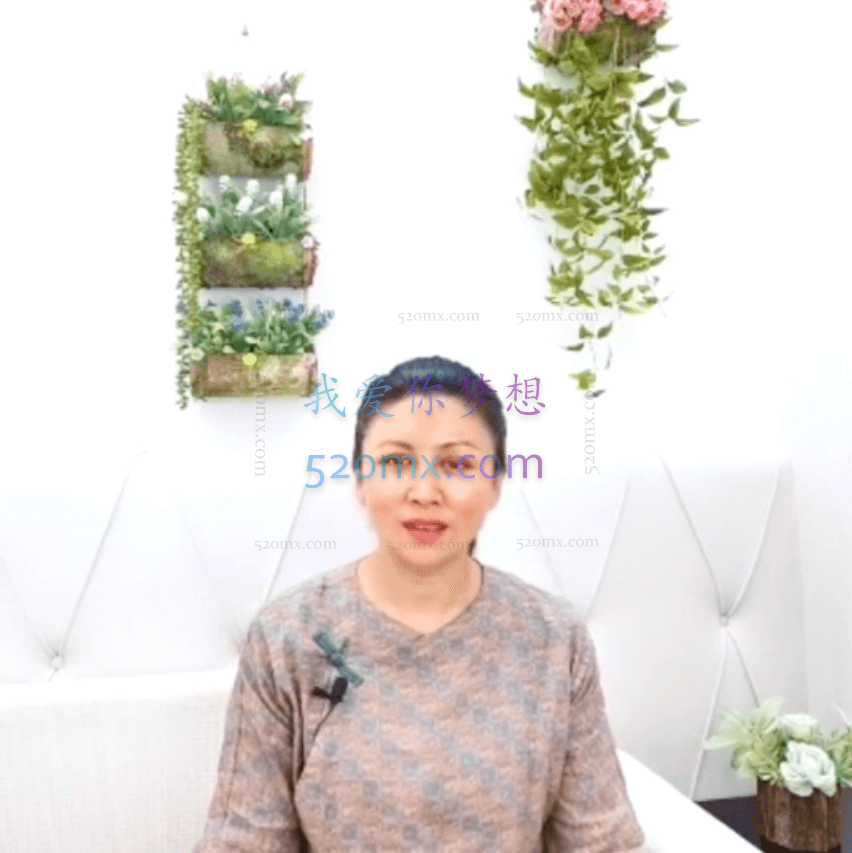 希塔西塔文化财富30天显化丰盛课程