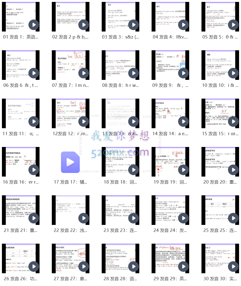 万娘娘万能实用英语,打破英语僵局表达脱口而出