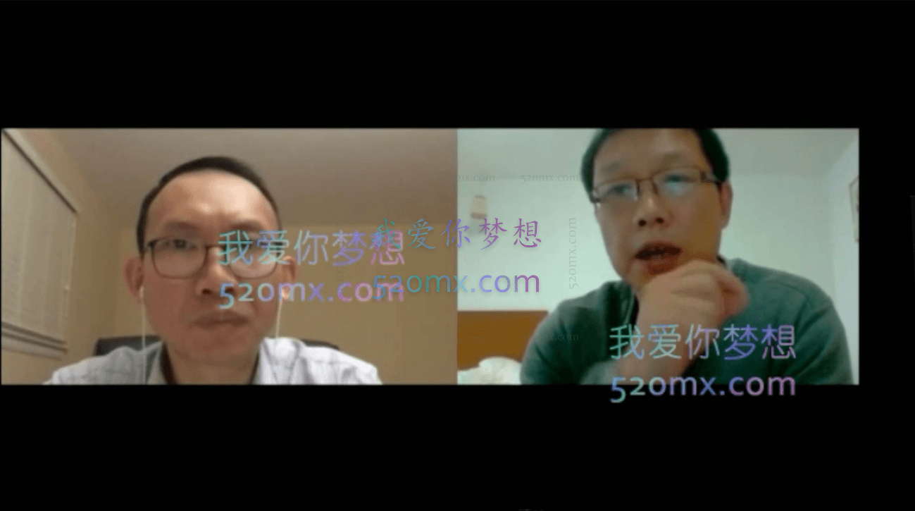 锤炼心理咨询基本功,促进当事人的探索、领悟与行动