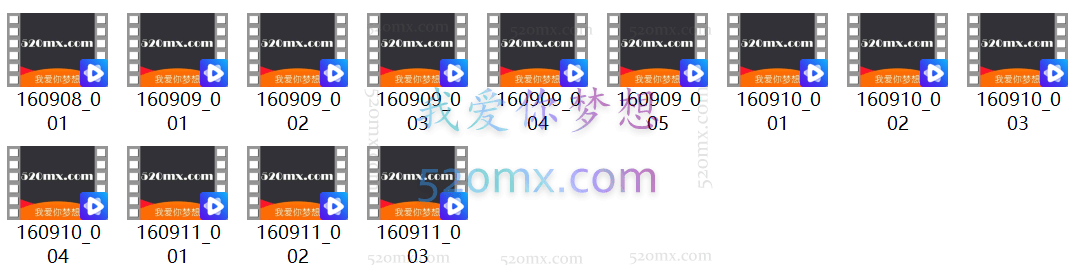 陈文峰:EAP认证培训