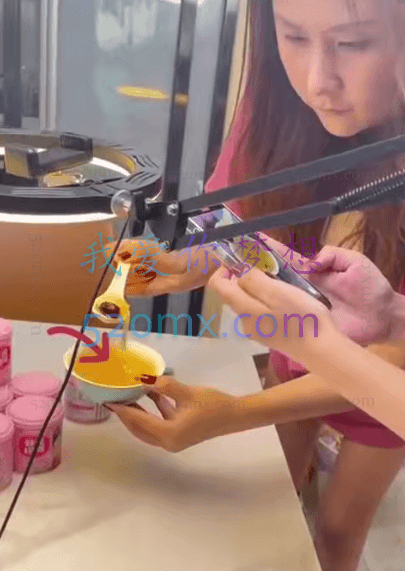 【桃小兔联盟】短视频拍摄和剪辑技巧