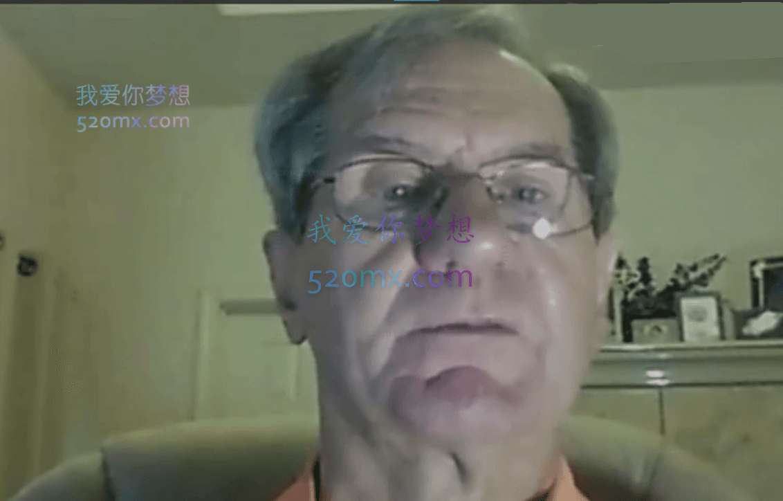 Buddy Wagner博士:催眠性治疗 网络课程视频录像+课件