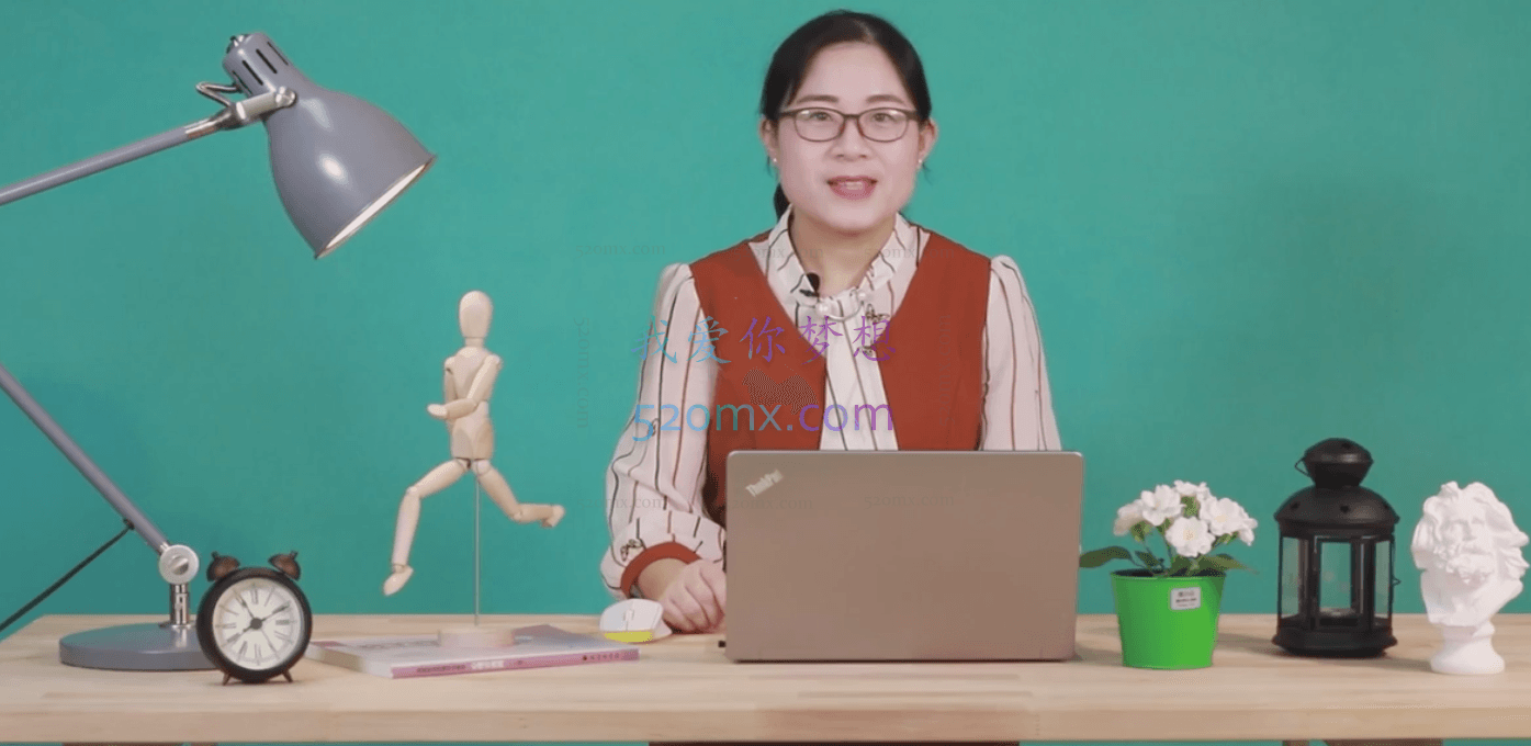 家庭教育指导师