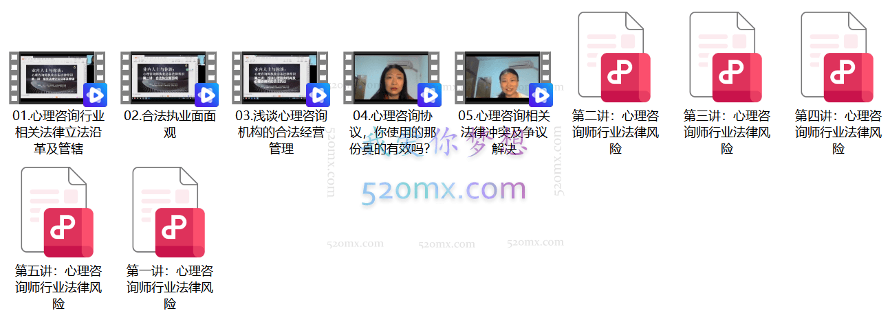 【实用课】-药物+法律+案例写作+伦理