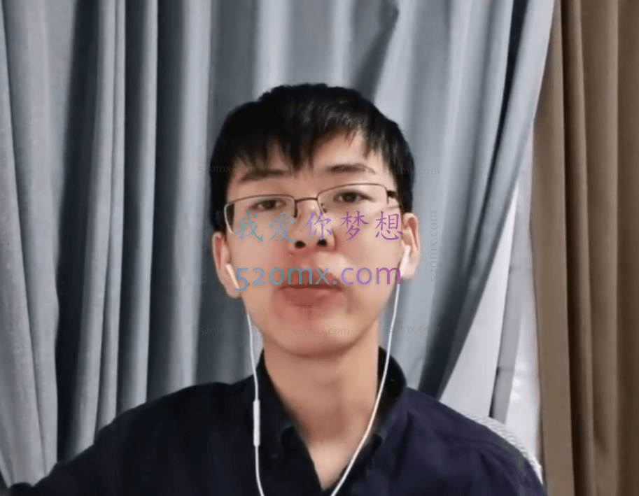 丛非从 养育自己:从依赖感情到依赖自己