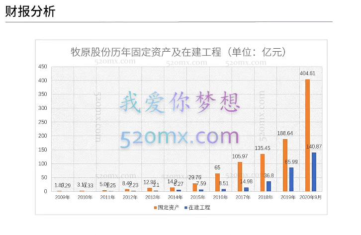 安越咨询-财务报表分析与实战训练营