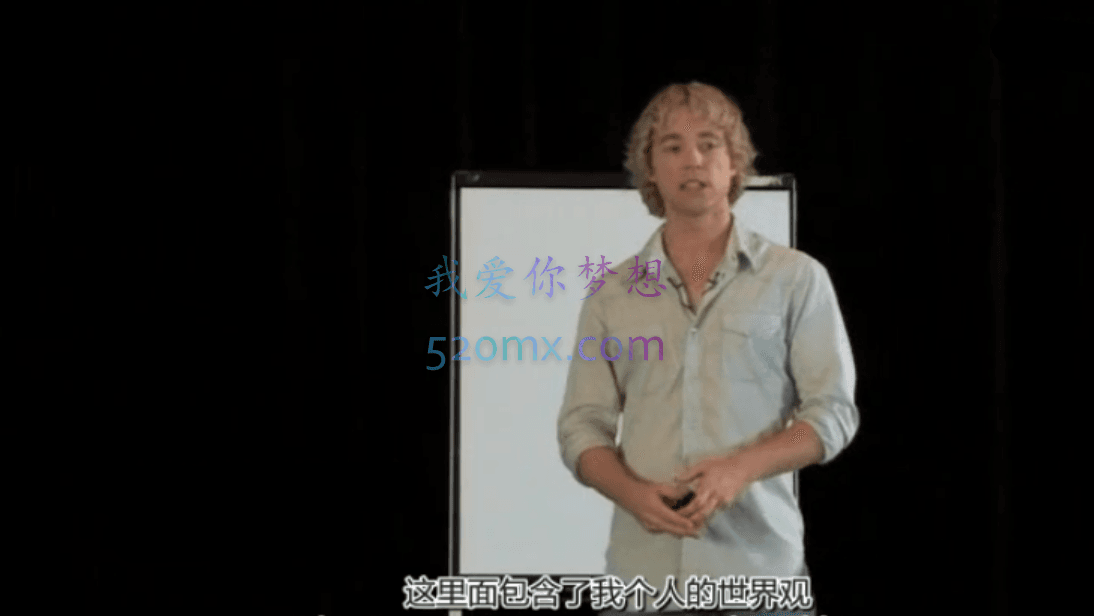 RSD蒂姆(无暇自然)中文字幕