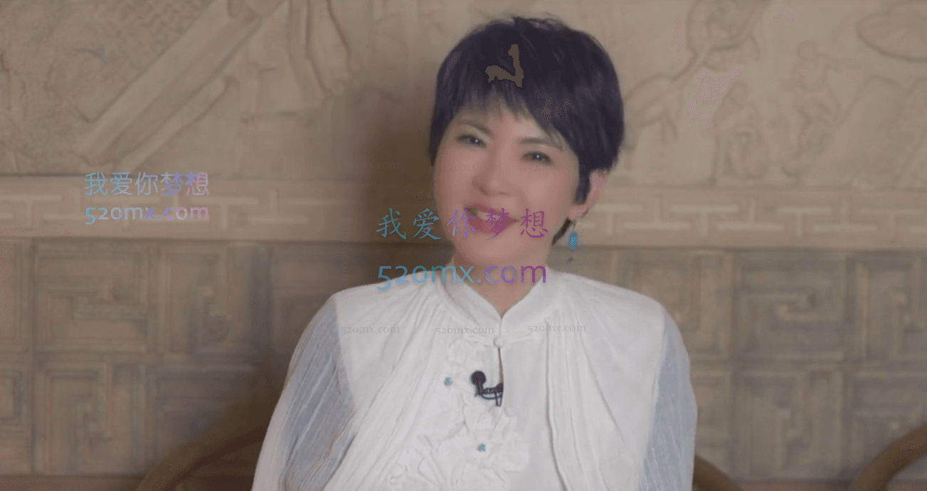 7天水晶音波疗愈 爱之陪伴，清理你的“不如意”