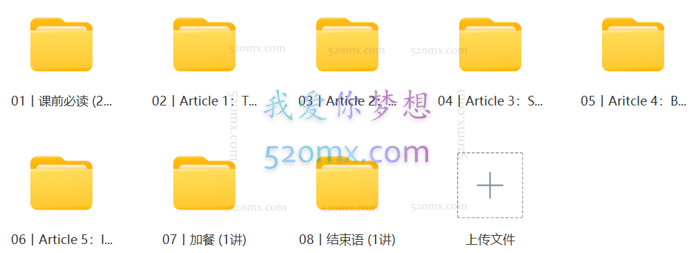 【知心SAT】 SAT冲1450分旗舰全程班,全科精讲精练,直达备考目标