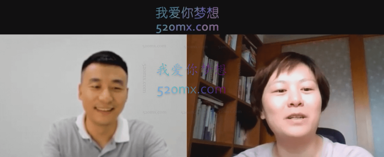 斯蒂芬·吉利根博士《正向创造力父母导师班》