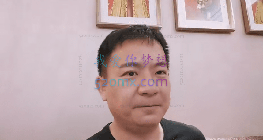 李岑老师小学英语过大关