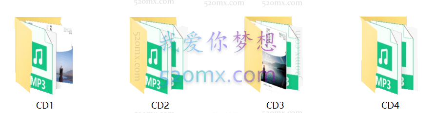 国际心灵疗愈专业领域推荐-郭怀慈冥想引导词课程