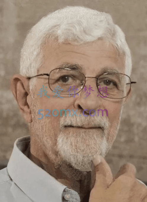 Vamik临床案例深度解析12讲：对无法哀悼、代际创伤及三种人格组织的治疗过程与临床技术运用