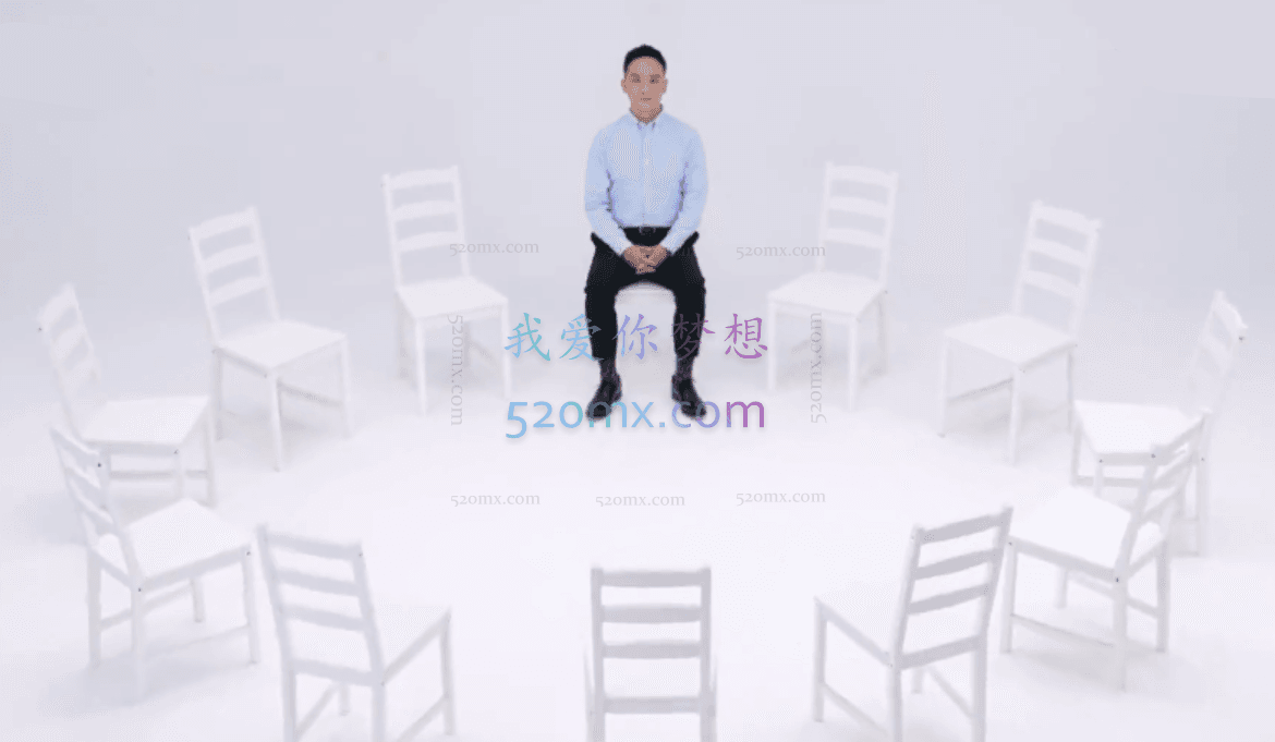 史欣悦:关键对话20讲:如何成为沟通高手