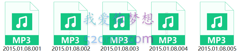 曾亮合集：第51期《曾亮NLP经典班》，48期《曾亮NLP经典班》等