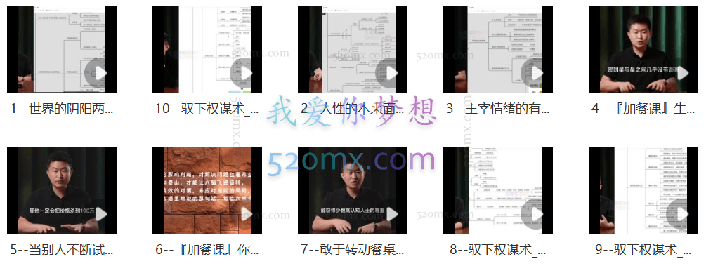 开悟2.0成功者不愿意透露的秘密：掌握普通人逆袭的核心方法