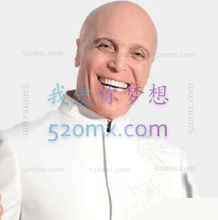 彼尚：高级轻松情感