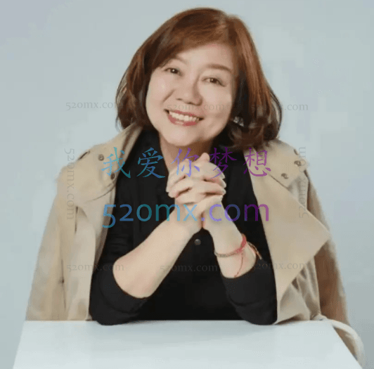 邱丽娃:两天萨提亚亲子工作坊