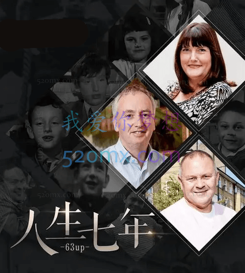 人生7年：解读每个人生阶段的32堂心理课 #2