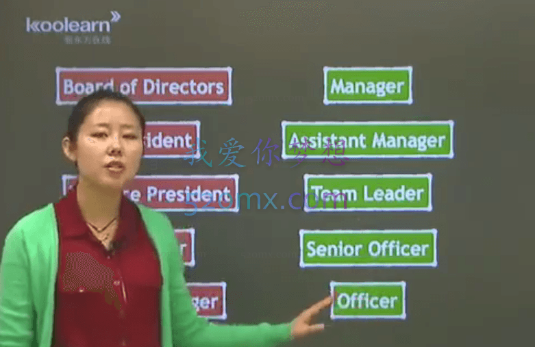 BEC商务英语初级全程通关班,低起点轻松起步,快速掌握商务场合各项能力,增加就业、职场竞争砝码!(价格¥3280)