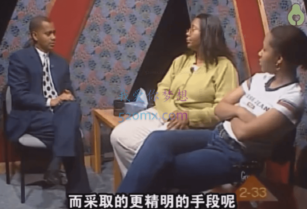 【视频40讲·案例实录】10大家庭治疗流派x10种看待家庭的哲学 | 世界大师课系列