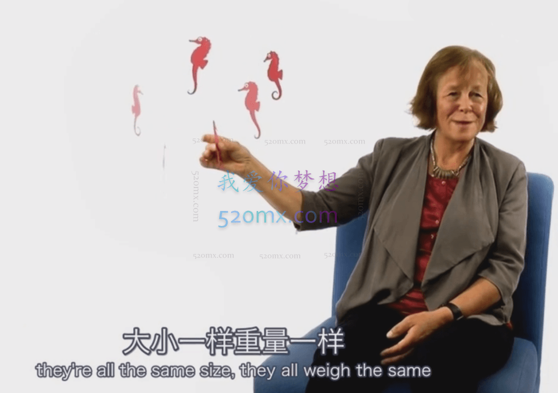 掌握系统思维,理解家庭,打破僵局