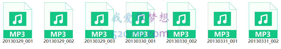 李子勋:家庭治疗实务操作技术训练工作坊