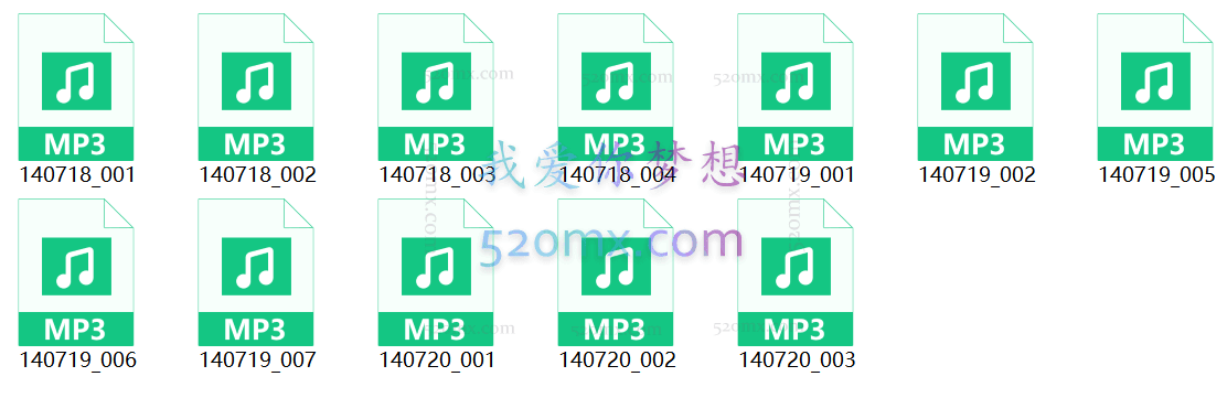 心理剧导演与团体领导者高阶训练课程——“移情与反移情”心理剧3天工作坊 高清录音17小时45分钟