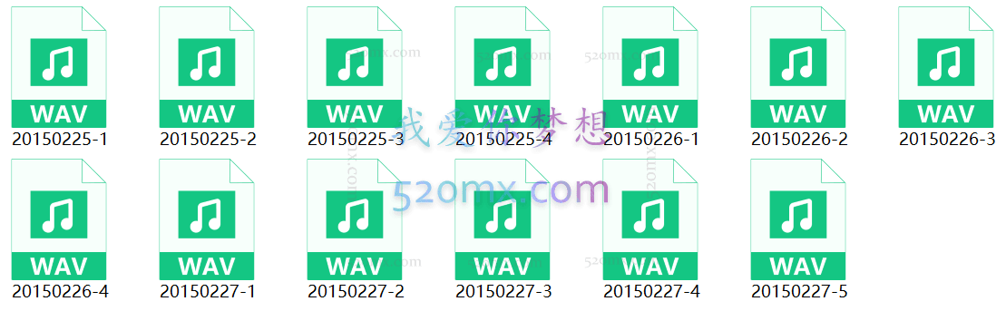 王京萍：心理沙盘