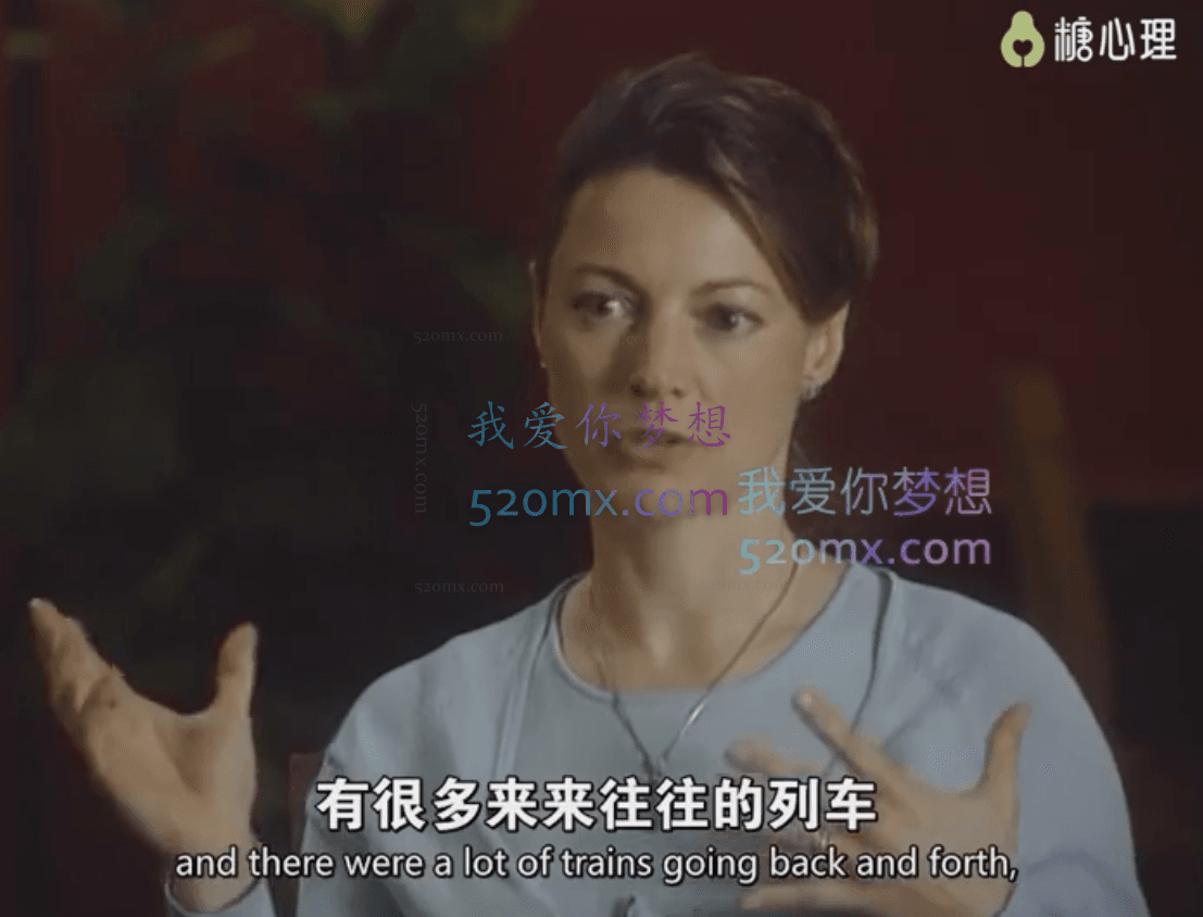 回望大师之路：心理治疗流派创始人访谈、案例、督导合集 | 视频42讲