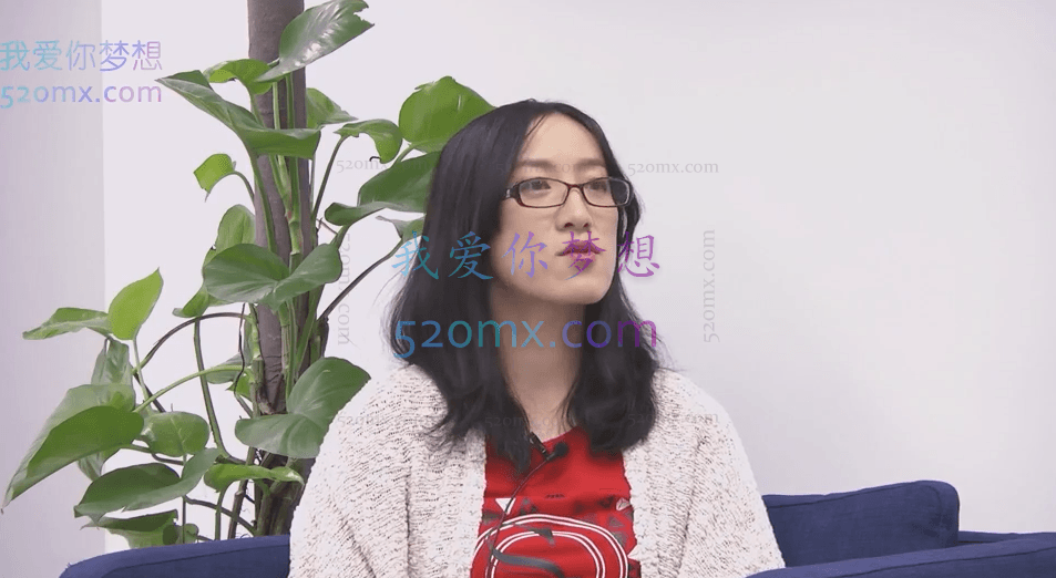 清流庄晓丹 情绪罗盘：探测你的喜怒哀乐