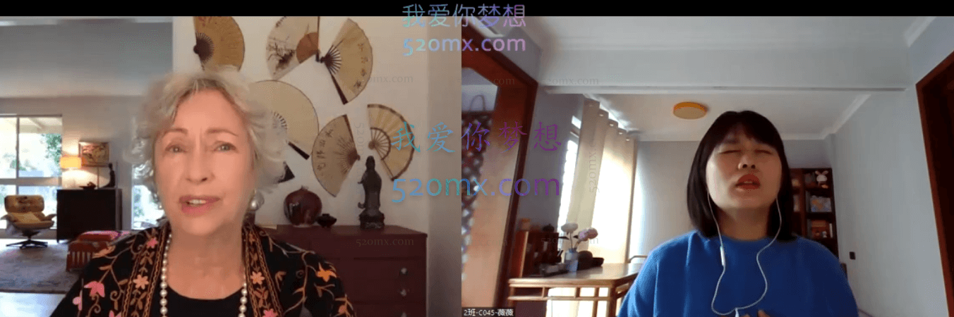 奥南朵：解开财富的隐形秘枷