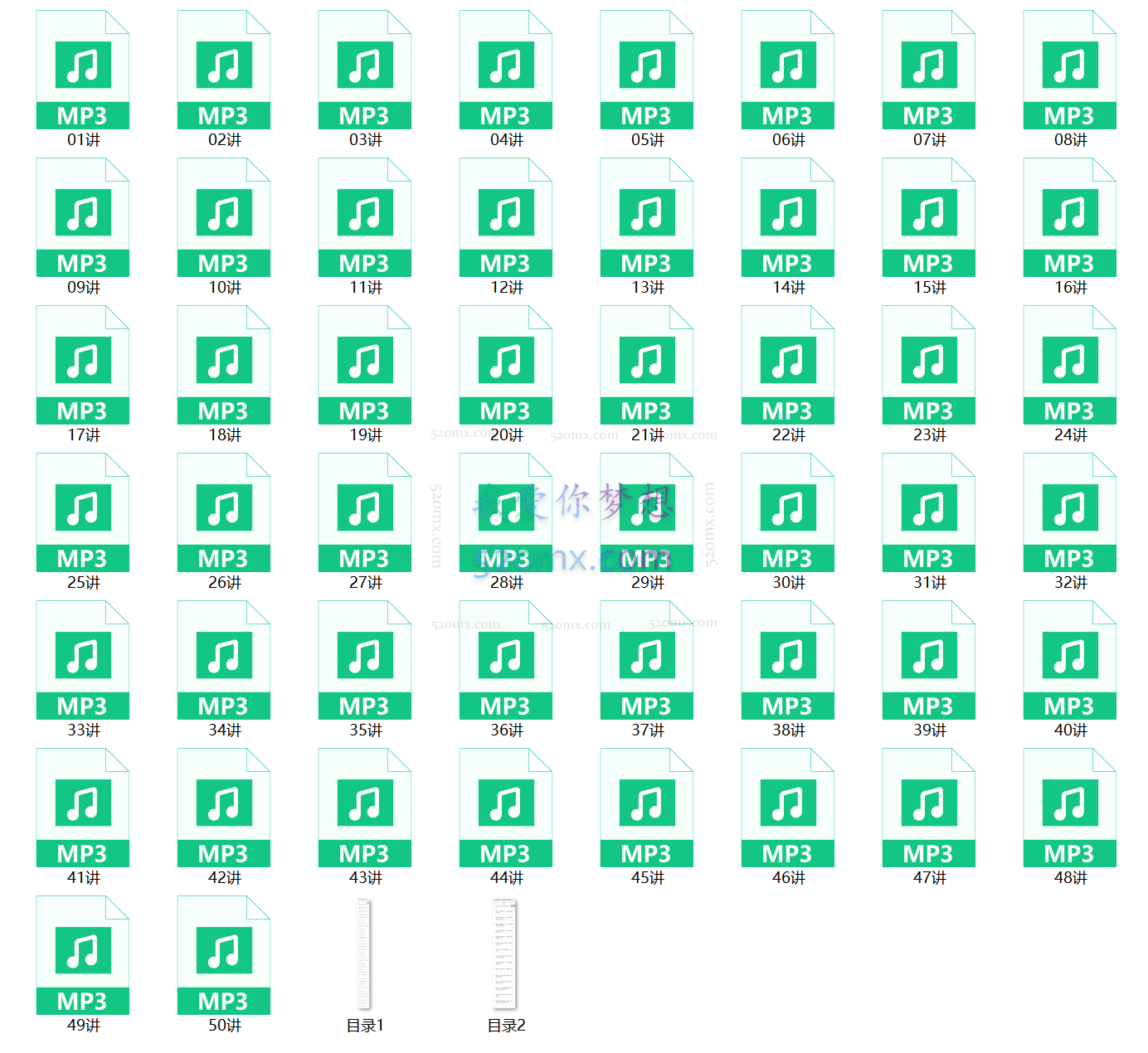 表达性艺术治疗50讲,完全不了解心理咨询的人也乐于接受和应用