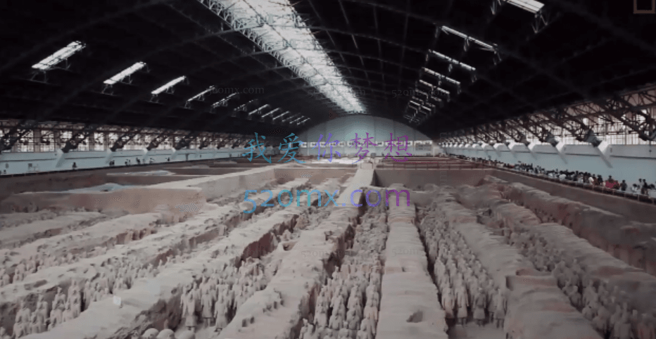 国家地理:小探险家地球拯救计划(双语)【完结】