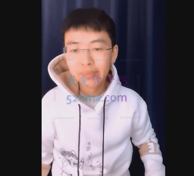 丛非从：关系实践课 如何理解他人 建立深度关系