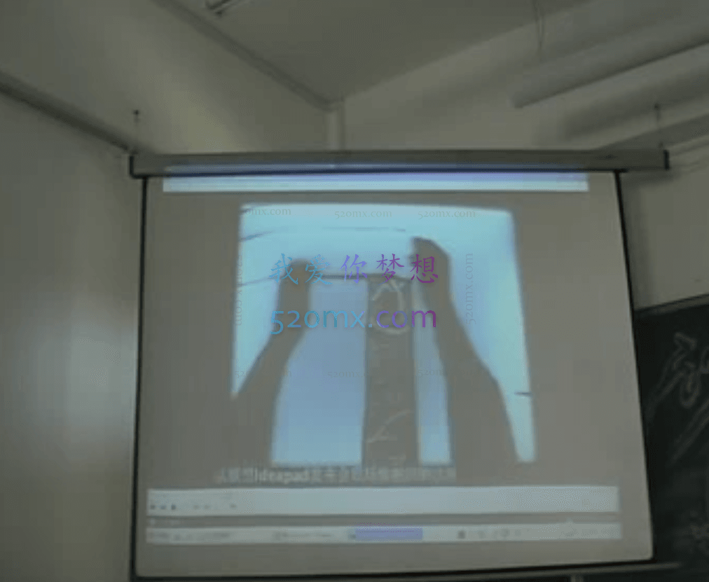 孙红:沙盘游戏理论与实践