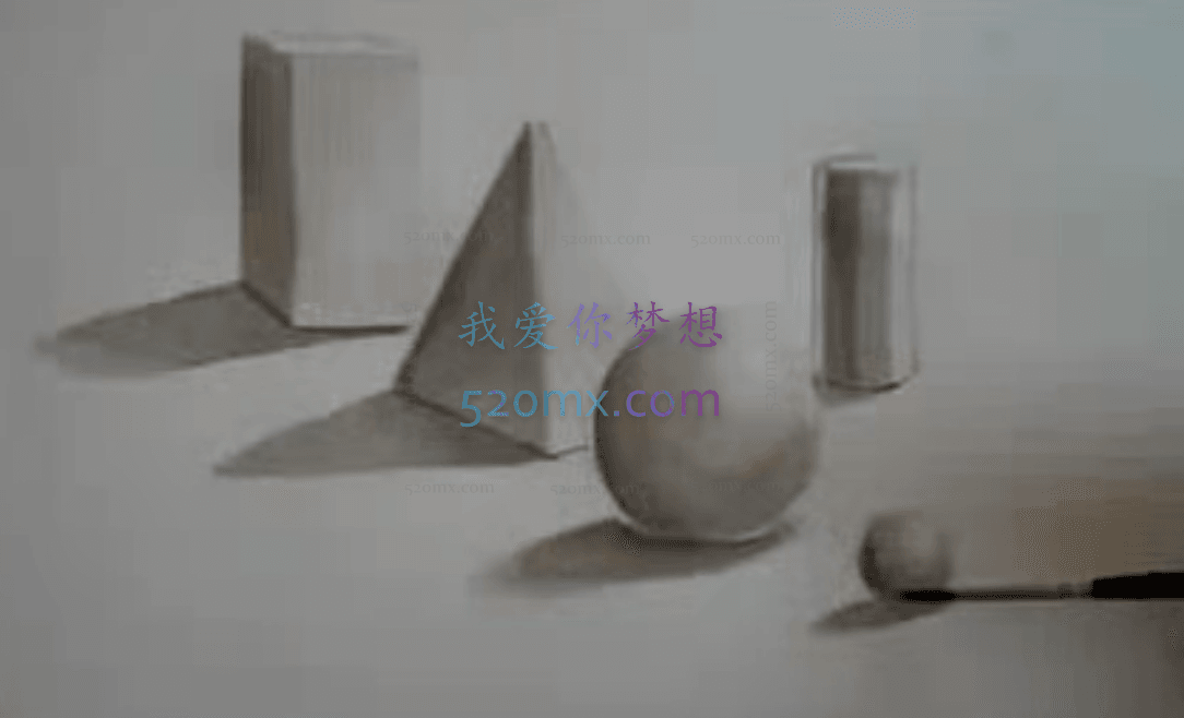 水彩风景水彩画教程_初学者水粉风景画教程_水彩风景画技法
