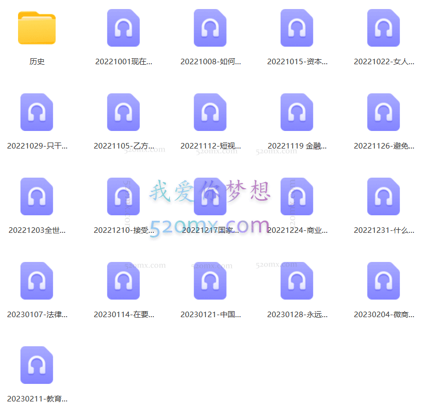村西边老王：2022副业印钞社，副业和自媒体赚钱课