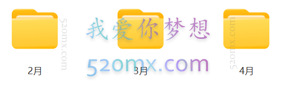 惊云小屋·知识星球·人生进阶