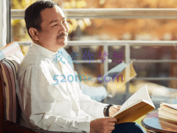 曾亮合集：第51期《曾亮NLP经典班》，48期《曾亮NLP经典班》等