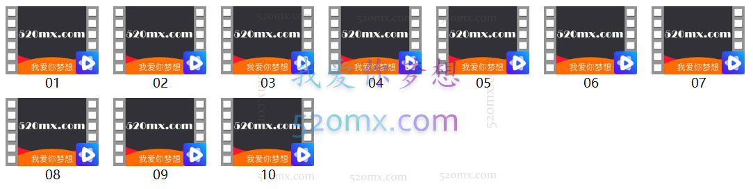 施琪嘉:女性精神分析微课10讲
